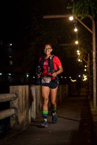 BIB: 590
                            <button type="button" onclick="openModal(21807910)" class="btn btn-primary btn-sm float-right btn-popup" data-toggle="modal" data-target=".modal-high-quality">
                        <i class="fas fa-shopping-cart"></i> Add to Cart
                    </button>
                                            <button type="button" onclick="isThisMe(21807910, true)" class="btn btn-success btn-sm float-right btn-popup btn-isme hidden" data-toggle="tooltip" data-placement="bottom" title="นี่คือรูปของคุณใช่ไหม คลิกที่นี่เพื่อเอาเข้าอัลบั้ม">
                        <i class="fas fa-plus"></i> Add to album
                    </button>
                    <button type="button" onclick="isThisMe(21807910, false)" class="btn btn-warning btn-sm float-right btn-popup btn-isnotme hidden">
                        <i class="fas fa-ban"></i> Remove from album
                    </button>